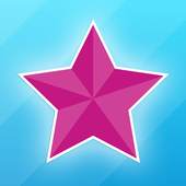 Video Star ⭐ 2.2