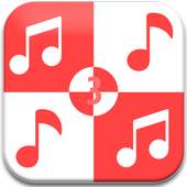 Pink Piano Tiles 3 1.5
