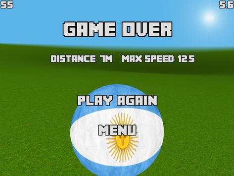 World Ball screenshot 15