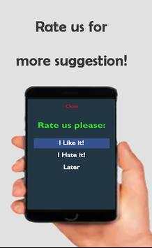 Guess Mobile Legends Bang Bang Quiz screenshot 8