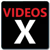 VideosX 1.0