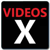 VideosX 1.0
