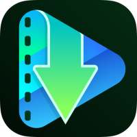 MovieBox - Movies & TV Series on 9Apps