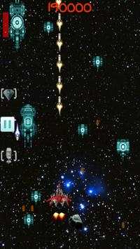 AIR FIGHTING screenshot 2