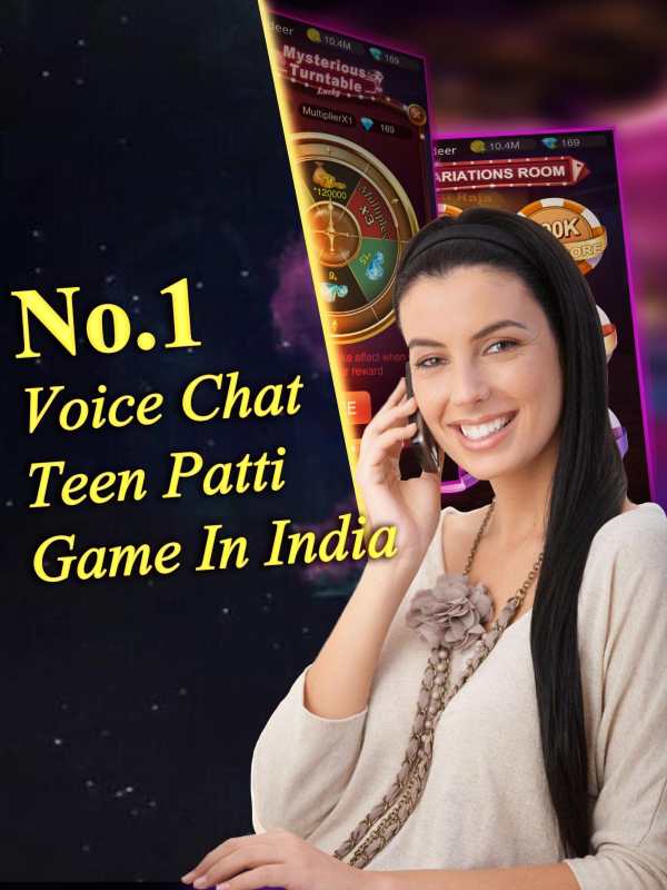 Teen Patti Raja HD screenshot 11