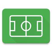 Libre Directo GP 1.8.5