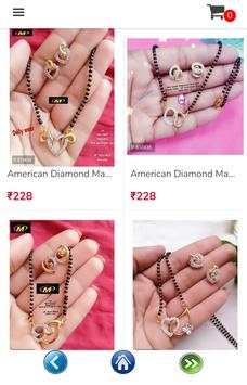 Prime Store9 screenshot 6