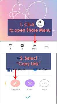 Sing Downloader for Smule screenshot 2