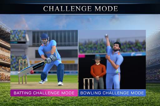 Bhuvneshwar Kumar : Official C screenshot 2