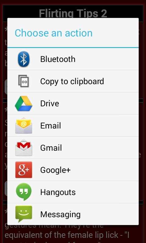 SMS, Chutkule, Shayari, Status screenshot 5