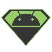 Super Android 0.0.2
