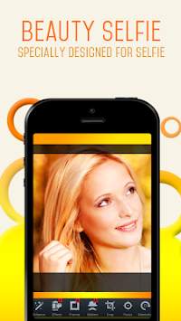 🆕 PRO Photo Editor Photo ‮Lab 2 تصوير الشاشة