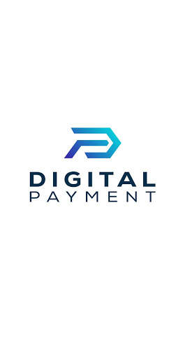 Digital Payment 1 تصوير الشاشة