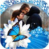 New Best Photo Frames 1.5