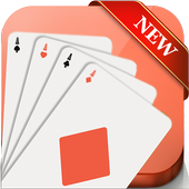 Solitaire+ - سوليتير icon