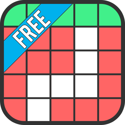 Memory Maze (free) icon