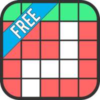 Memory Maze (free)
