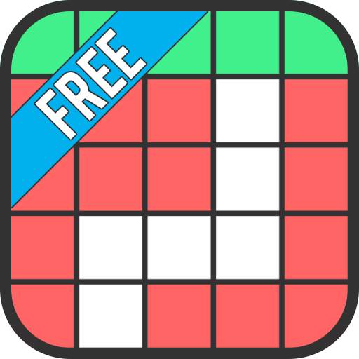 Memory Maze (free) 1.0