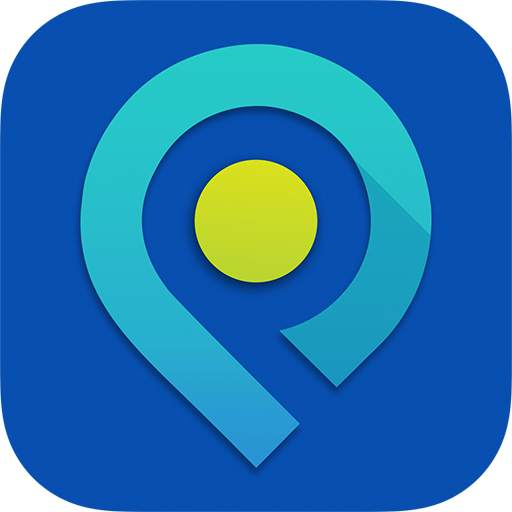 Pathadisha 2.0.39