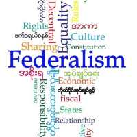Glossary of Federalism Terms on 9Apps