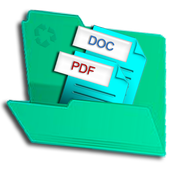 File Browser icon