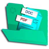 File Browser 2.0