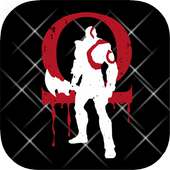 God of War  Wallpaper