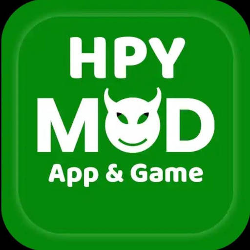 Mod Tips - Happy Apk game Tips 1.0
