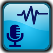 Sonogram Sound Explorer icon