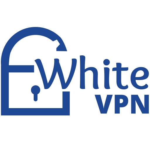 White VPN 1.0.7