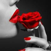 Color Splash Photo Effect 1.2
