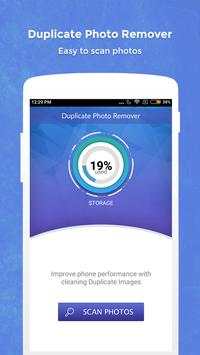 Duplicate Photos Remover screenshot 1