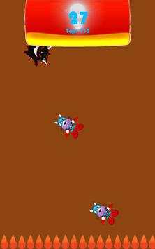 My Tom Heroes Game screenshot 3