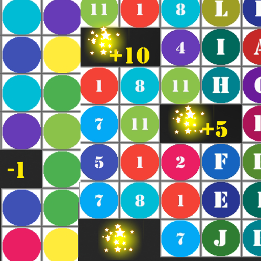 Onet Connect icon