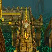 Temple Adventure Run icon