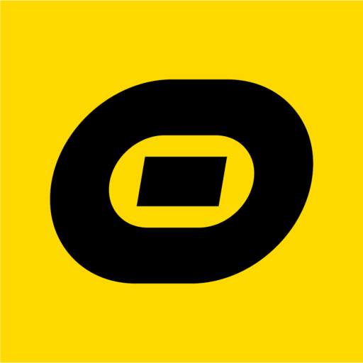 FANZO 4.2.37