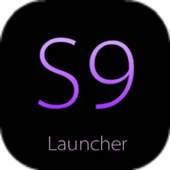 S9 1.1.7