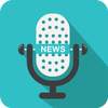 myTuner Audio News 1.0.6
