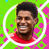 Pitch Clash icon