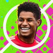 Pitch Clash 0.9.0
