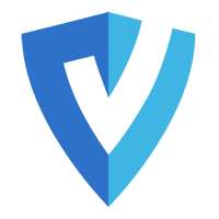 Verif-y