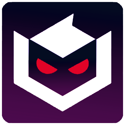 Tips for lulubox  skin &amp; diamond pro icon