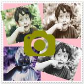 Effect Photos Edit Free 1.0