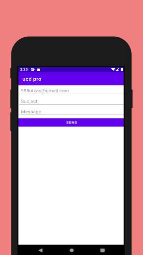 UC Free :- Get Season 19 Royal Pass and Free UC screenshot 3