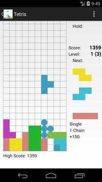 puzzle brain games screenshot 11