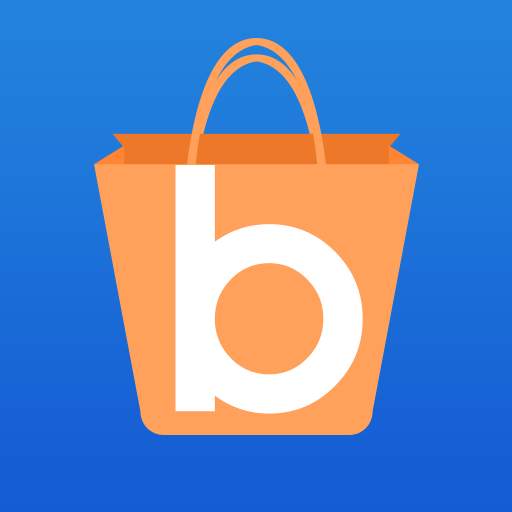 Bajar - Retail Discovery App 1.2