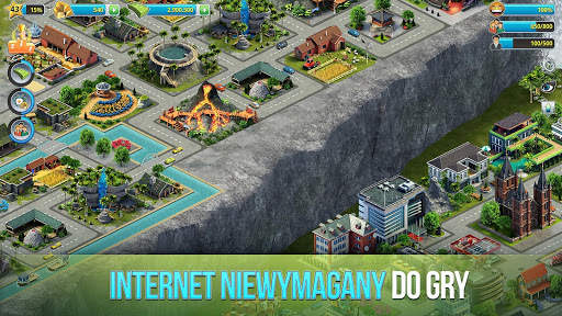 City Island 3 - Building Sim screenshot 6
