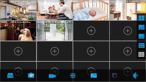 KViewPro screenshot 3