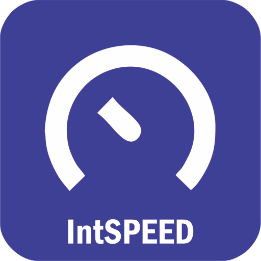 Internet Speed icon