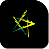 Hotstar TV icon